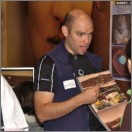 cosmagora_ScienceFunFest 44